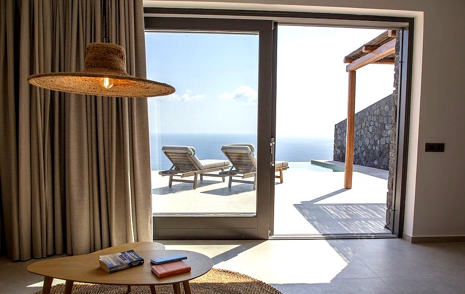 Lithi Luxury Retreat
